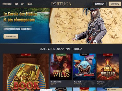 Image: Introduction : le pari du bonus exclusif