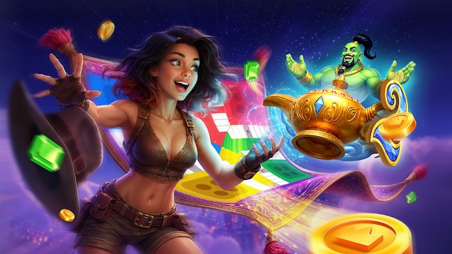 Discover donbet casino uk Discover donbet casino uk