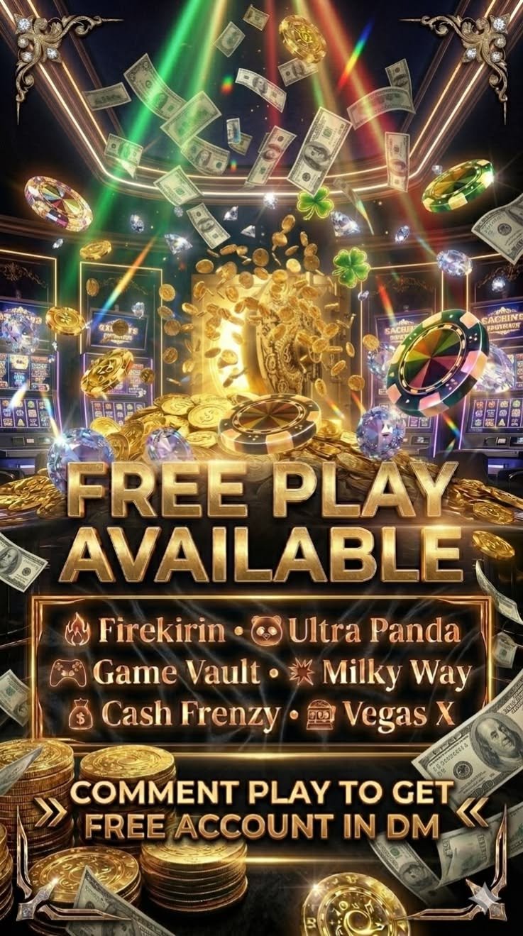 Vegas hero casino login, vegashero casino login